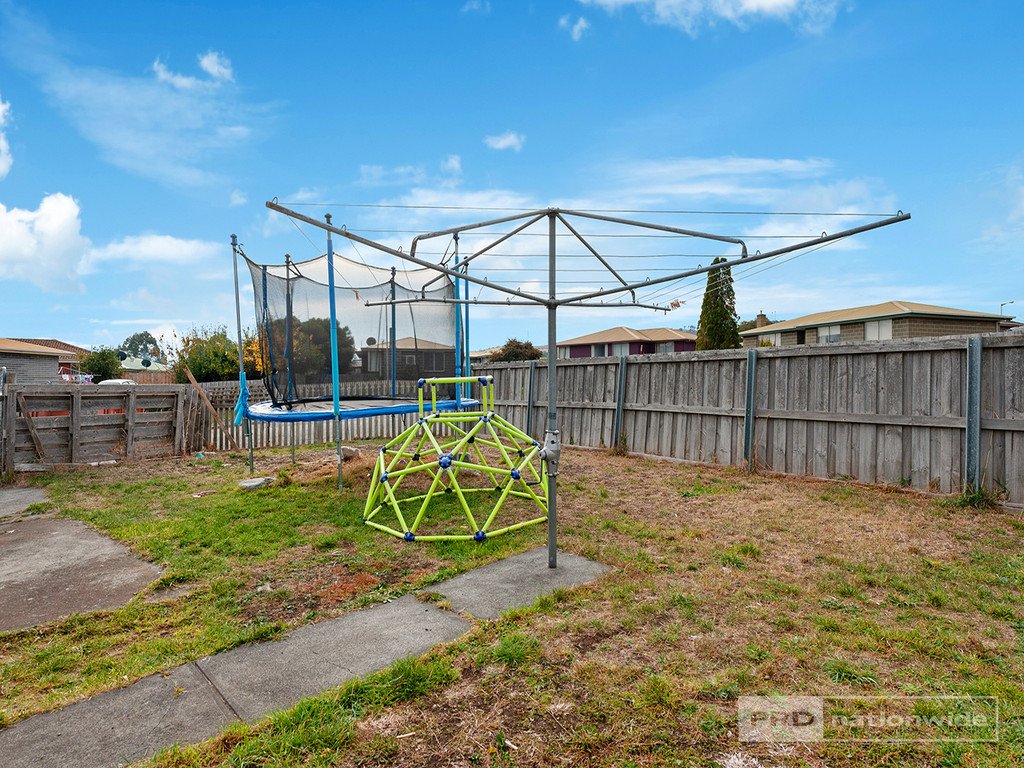 36 Fisher Drive HERDSMANS COVE 12