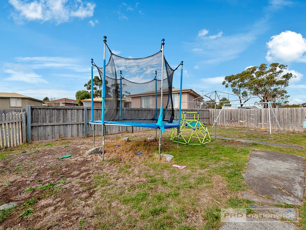 36 Fisher Drive HERDSMANS COVE 13