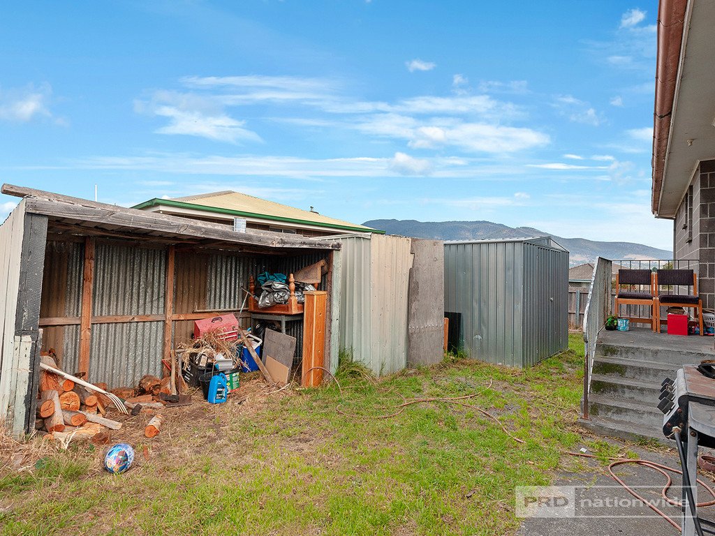 36 Fisher Drive HERDSMANS COVE 14