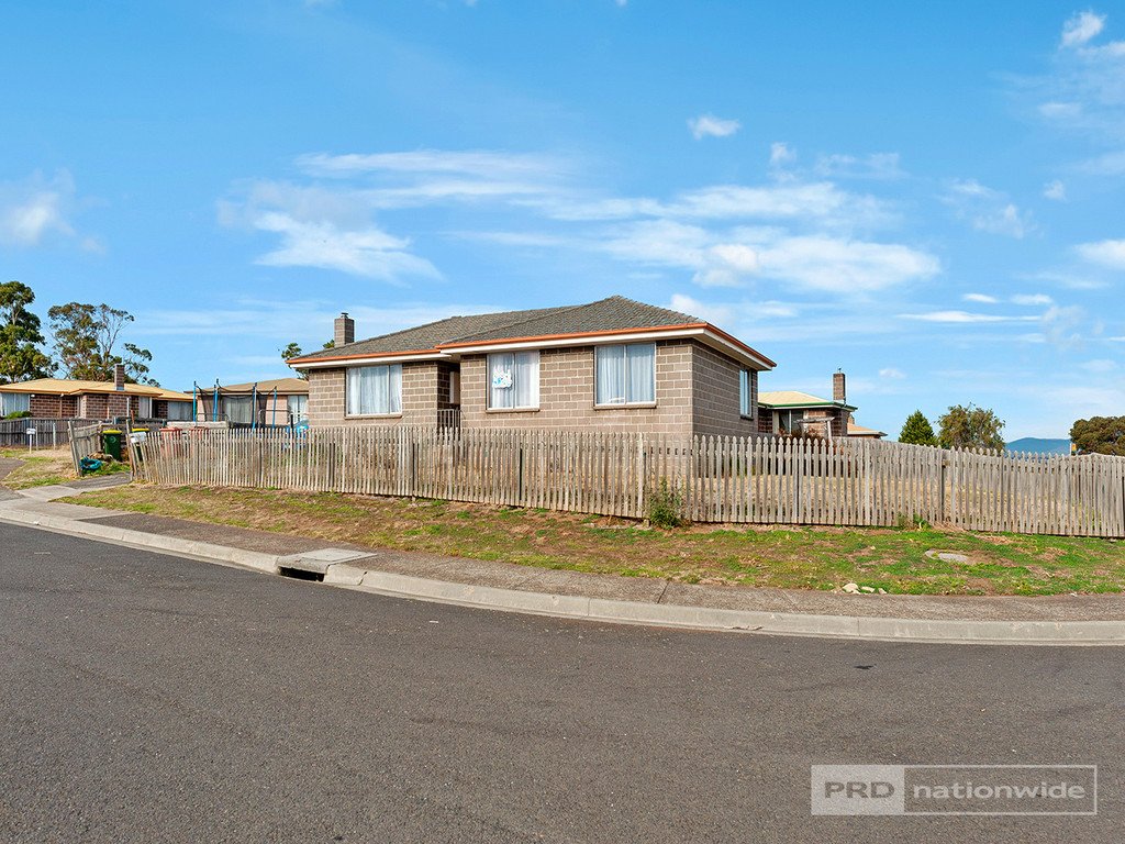 36 Fisher Drive HERDSMANS COVE 15
