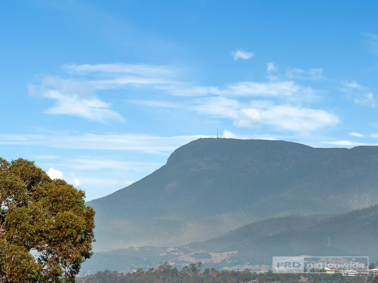 36 Fisher Drive HERDSMANS COVE 16