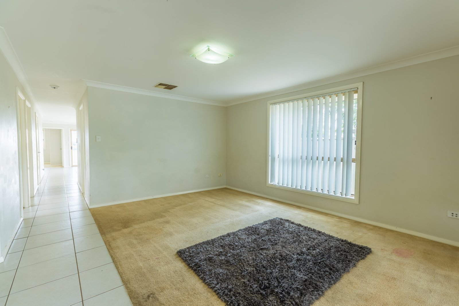 36 Fisher Road TAMWORTH 3