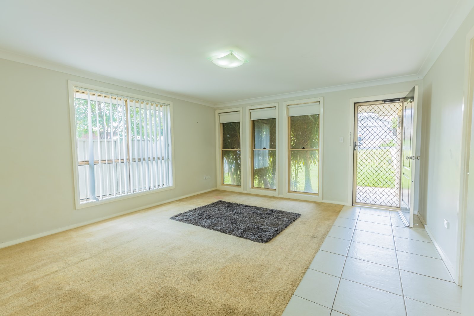 36 Fisher Road TAMWORTH 4