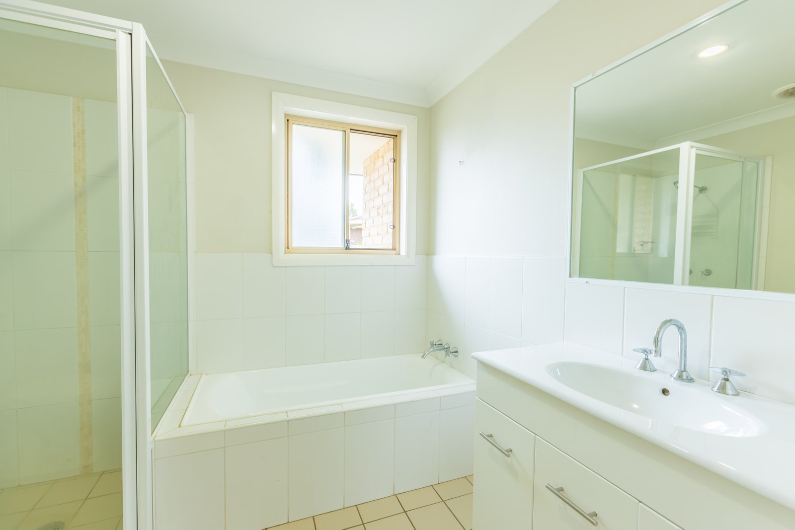 36 Fisher Road TAMWORTH 5