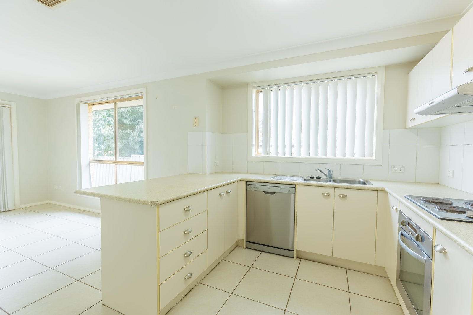 36 Fisher Road TAMWORTH 6