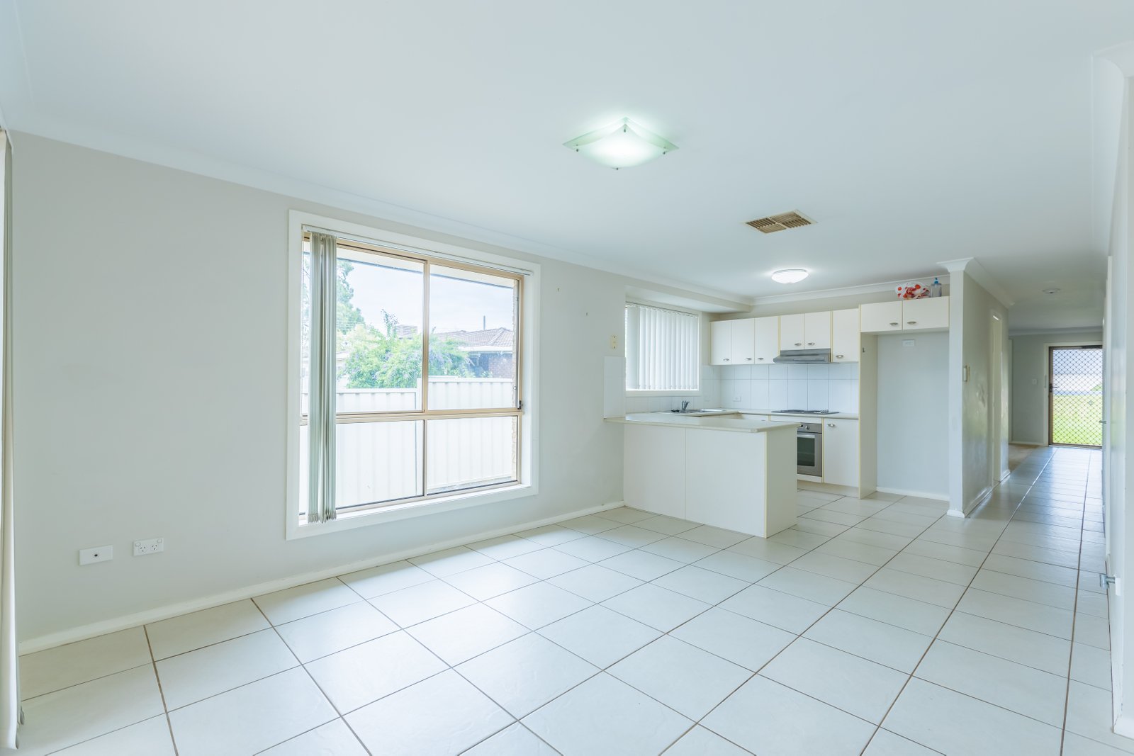 36 Fisher Road TAMWORTH 7