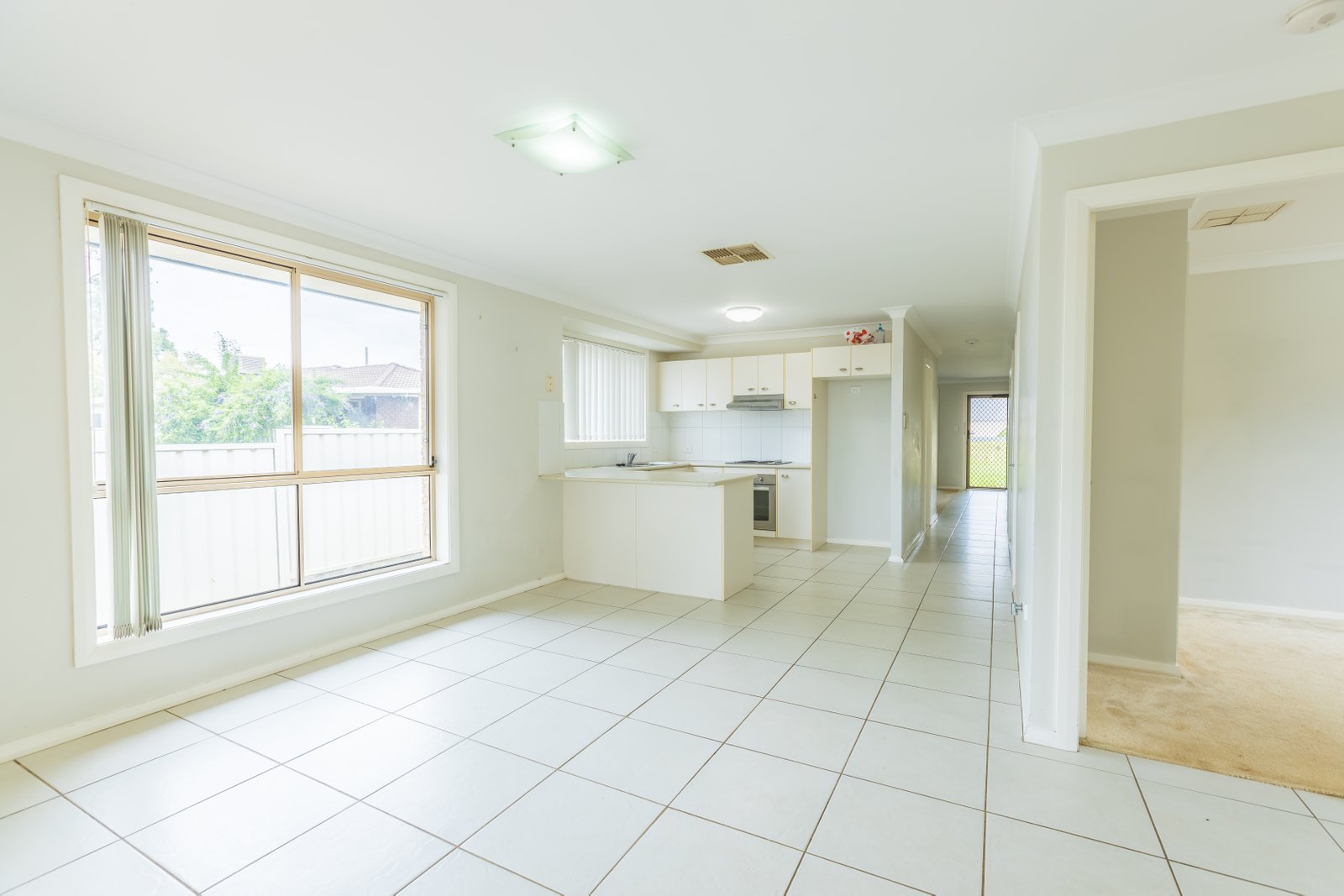 36 Fisher Road TAMWORTH 8