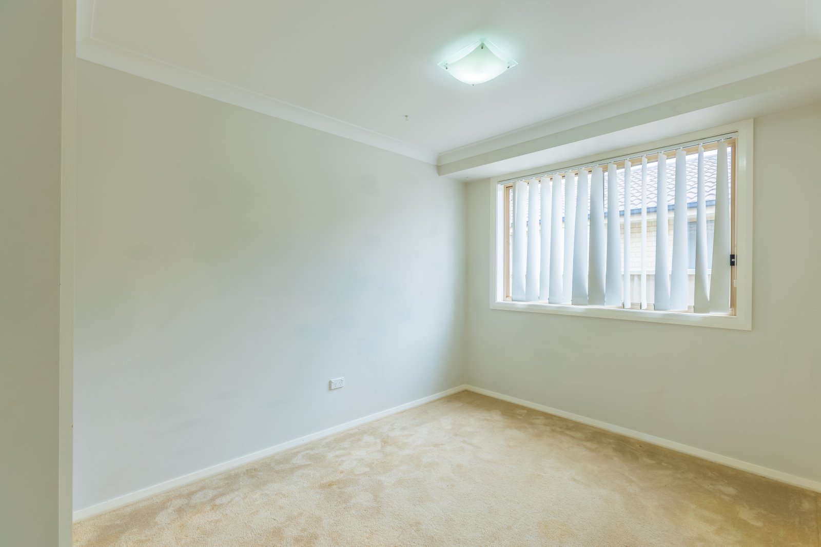 36 Fisher Road TAMWORTH 11