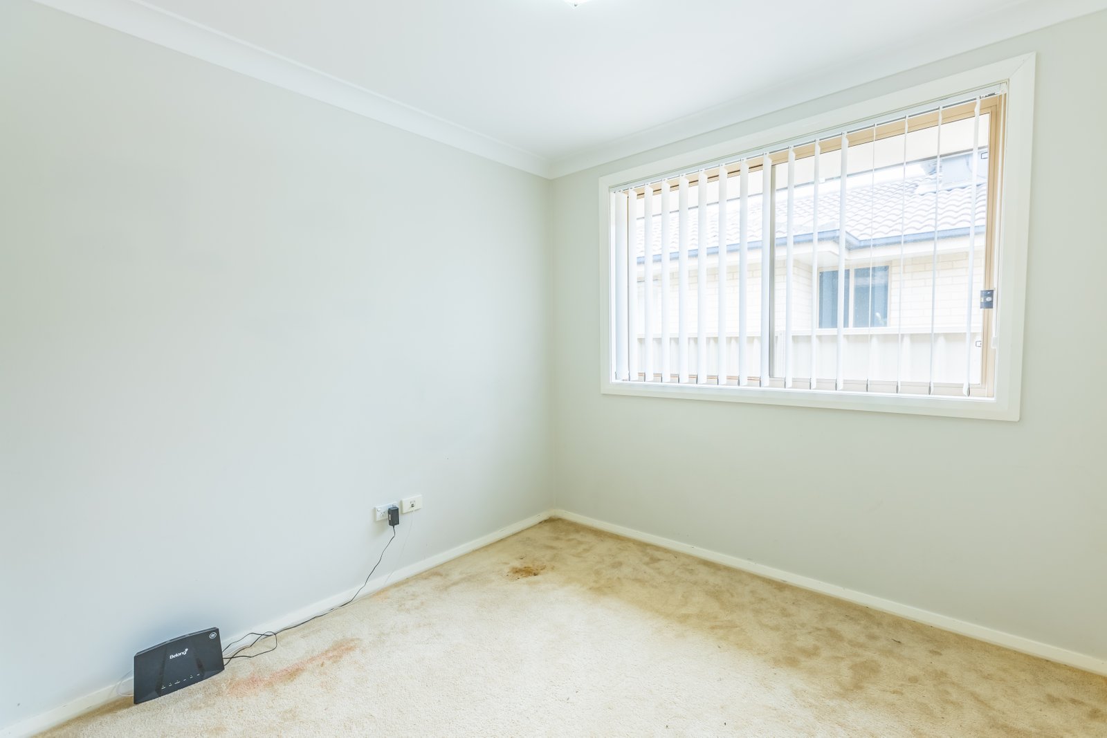 36 Fisher Road TAMWORTH 14