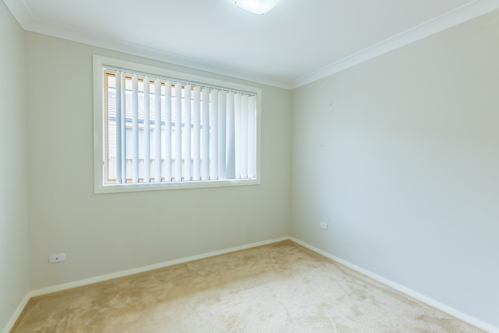 36 Fisher Road TAMWORTH 15