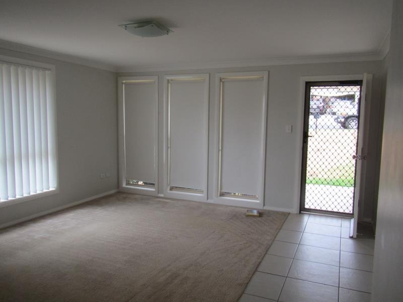 36 Fisher Road TAMWORTH 3