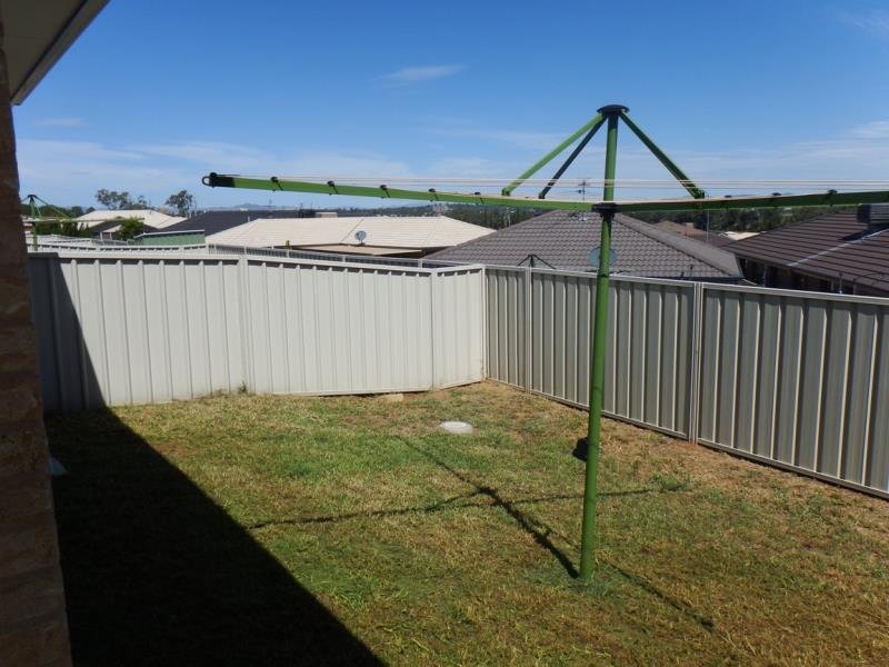 36 Fisher Road TAMWORTH 5