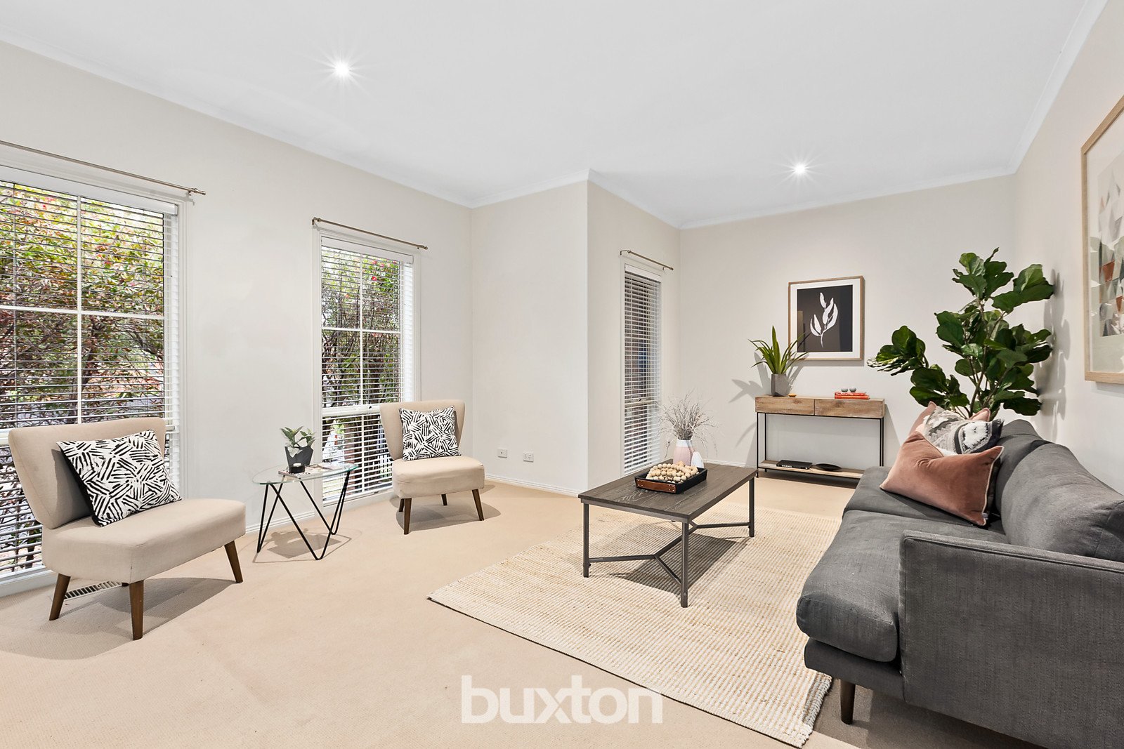 Gallery: 36 Flowerdale Road