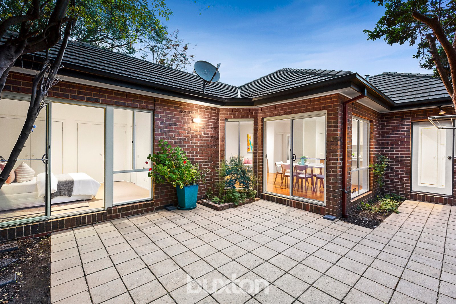 Gallery: 36 Flowerdale Road