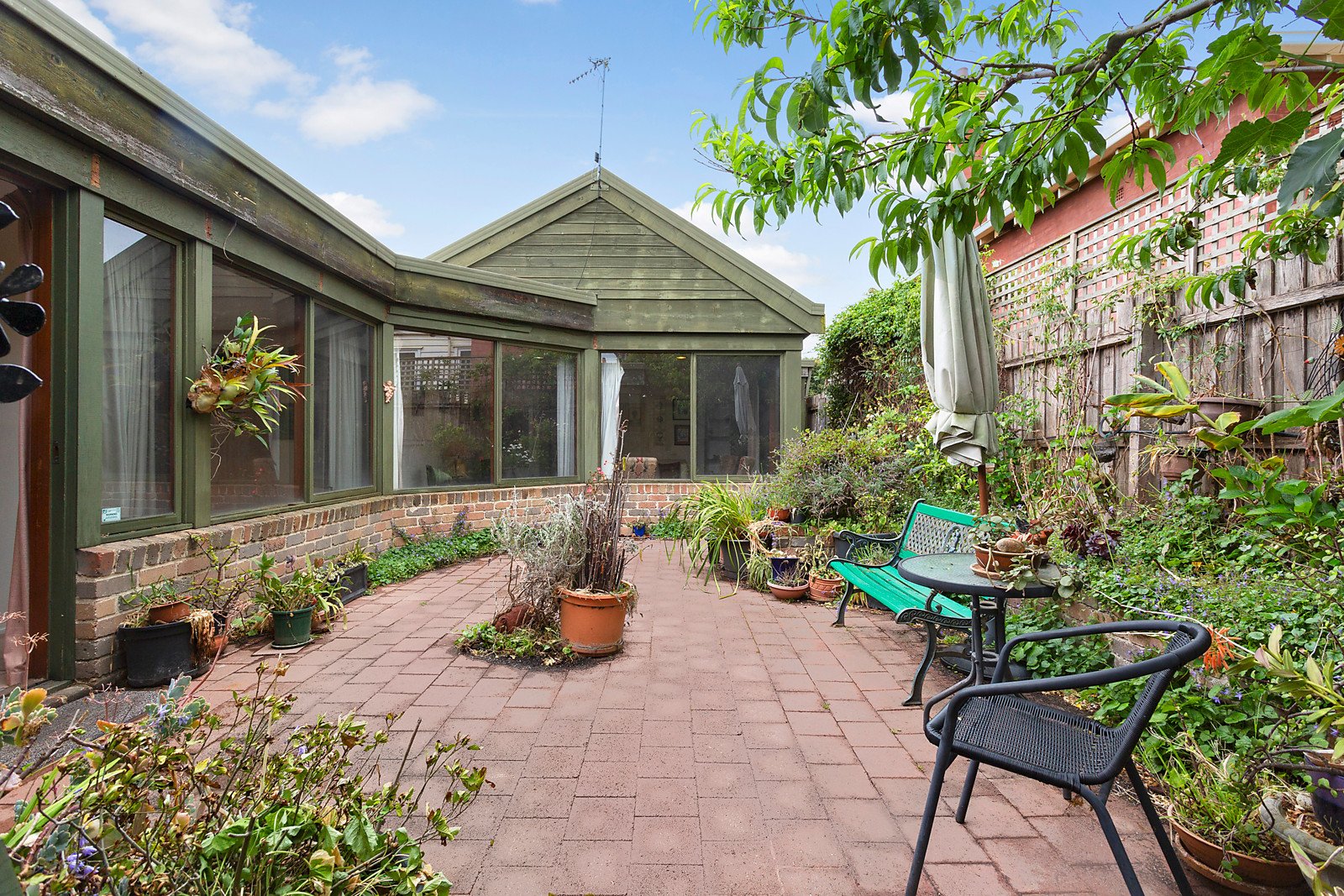 36 Foley Street, Kew, VIC