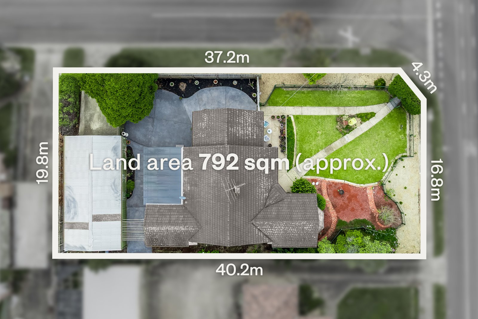 Gallery: 36 Forest Road South