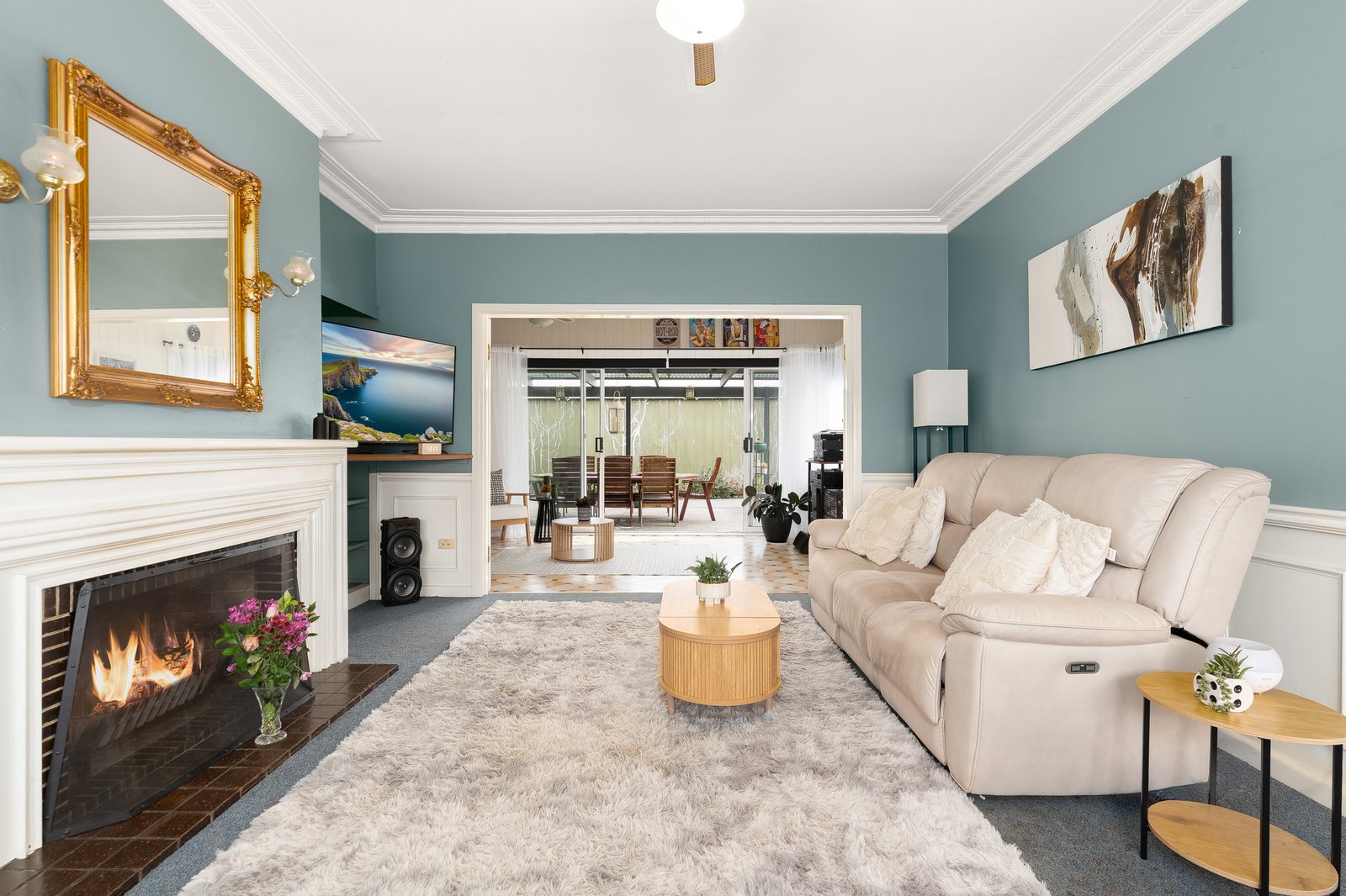Gallery: 36 Forest Road South