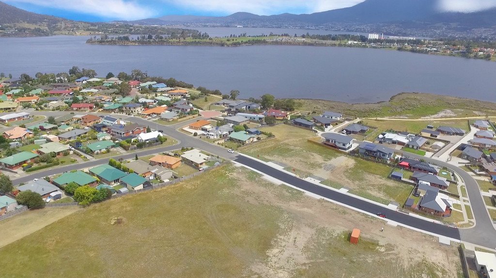 36 Fouche Avenue OLD BEACH 1