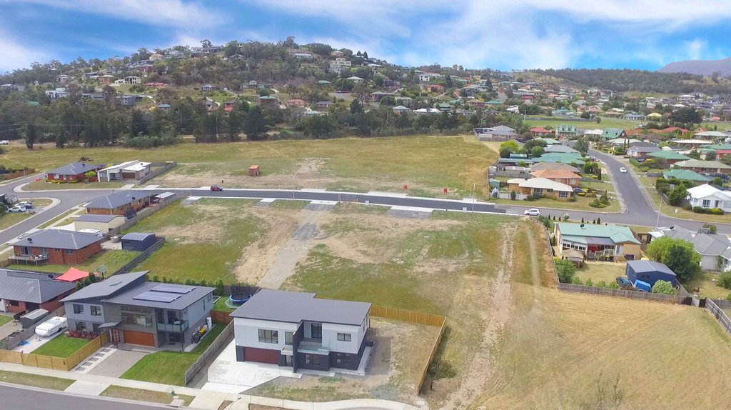 36 Fouche Avenue OLD BEACH 2