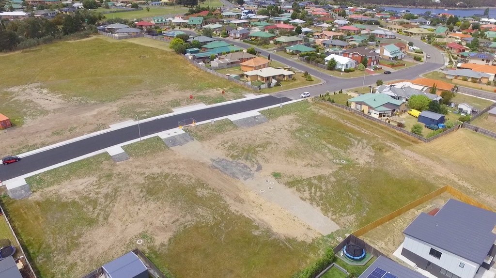 36 Fouche Avenue OLD BEACH 3