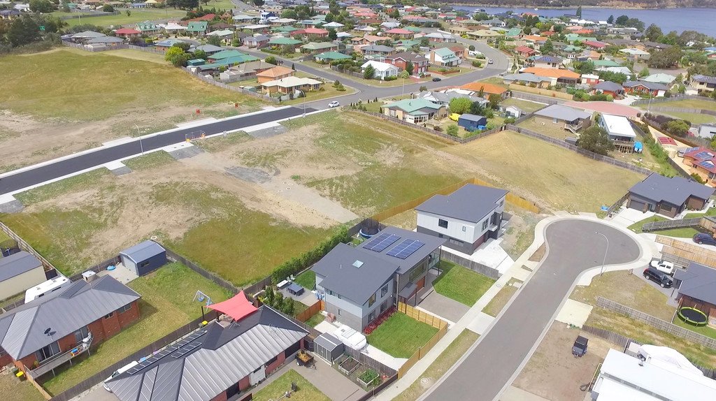 36 Fouche Avenue OLD BEACH 4