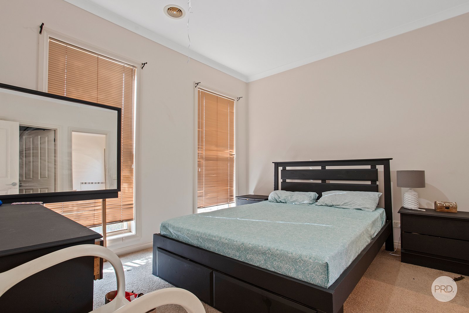 3/6 Fox Street EAST BENDIGO 6
