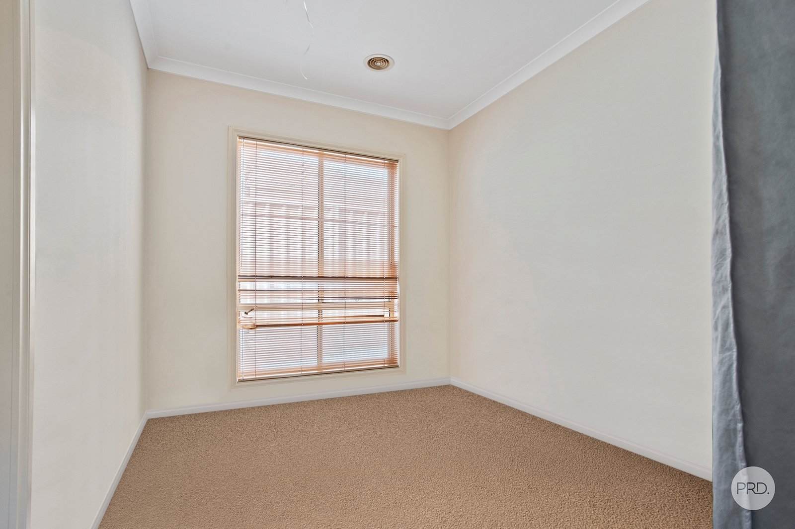 3/6 Fox Street EAST BENDIGO 7