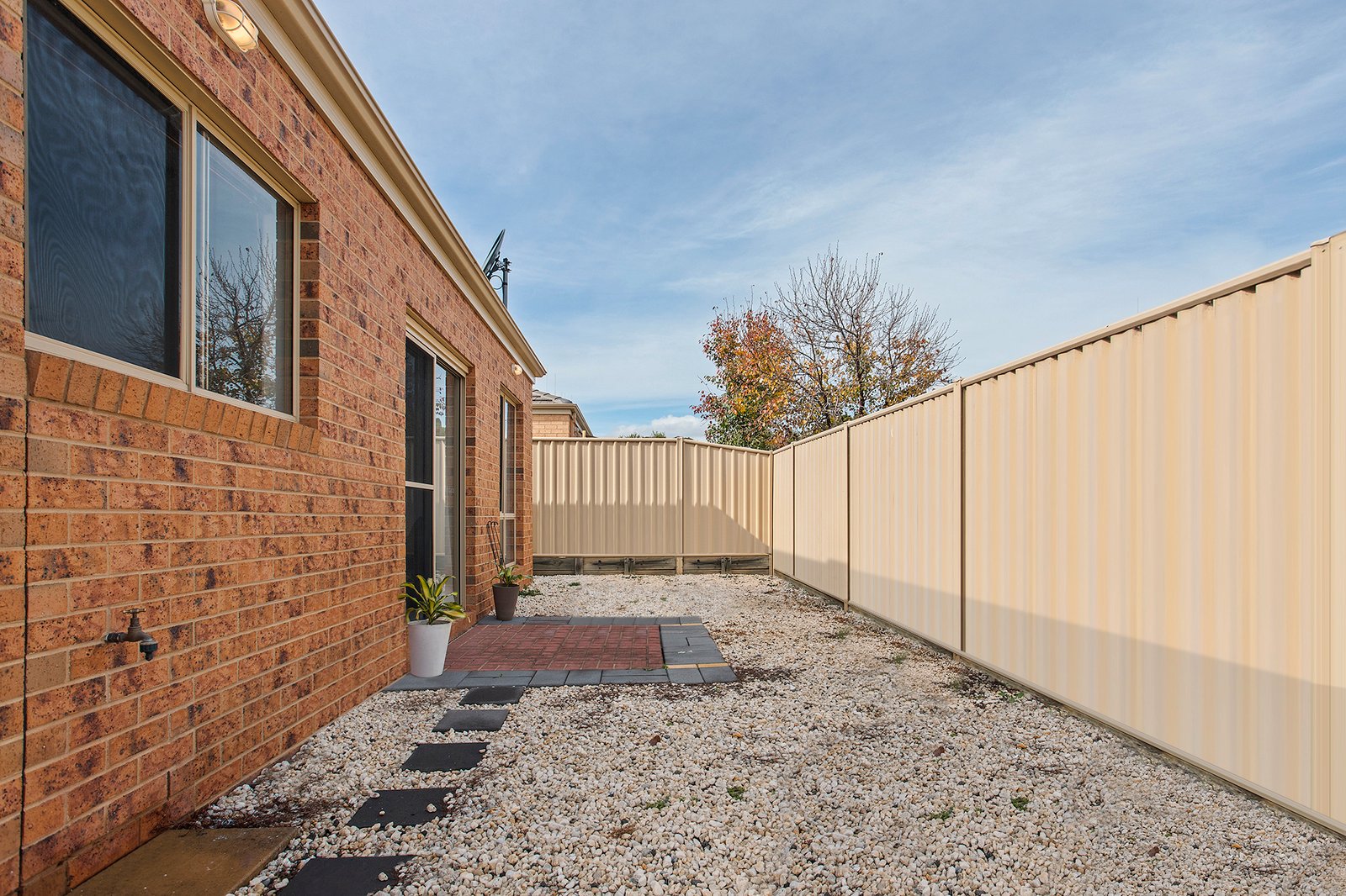 3/6 Fox Street EAST BENDIGO 10
