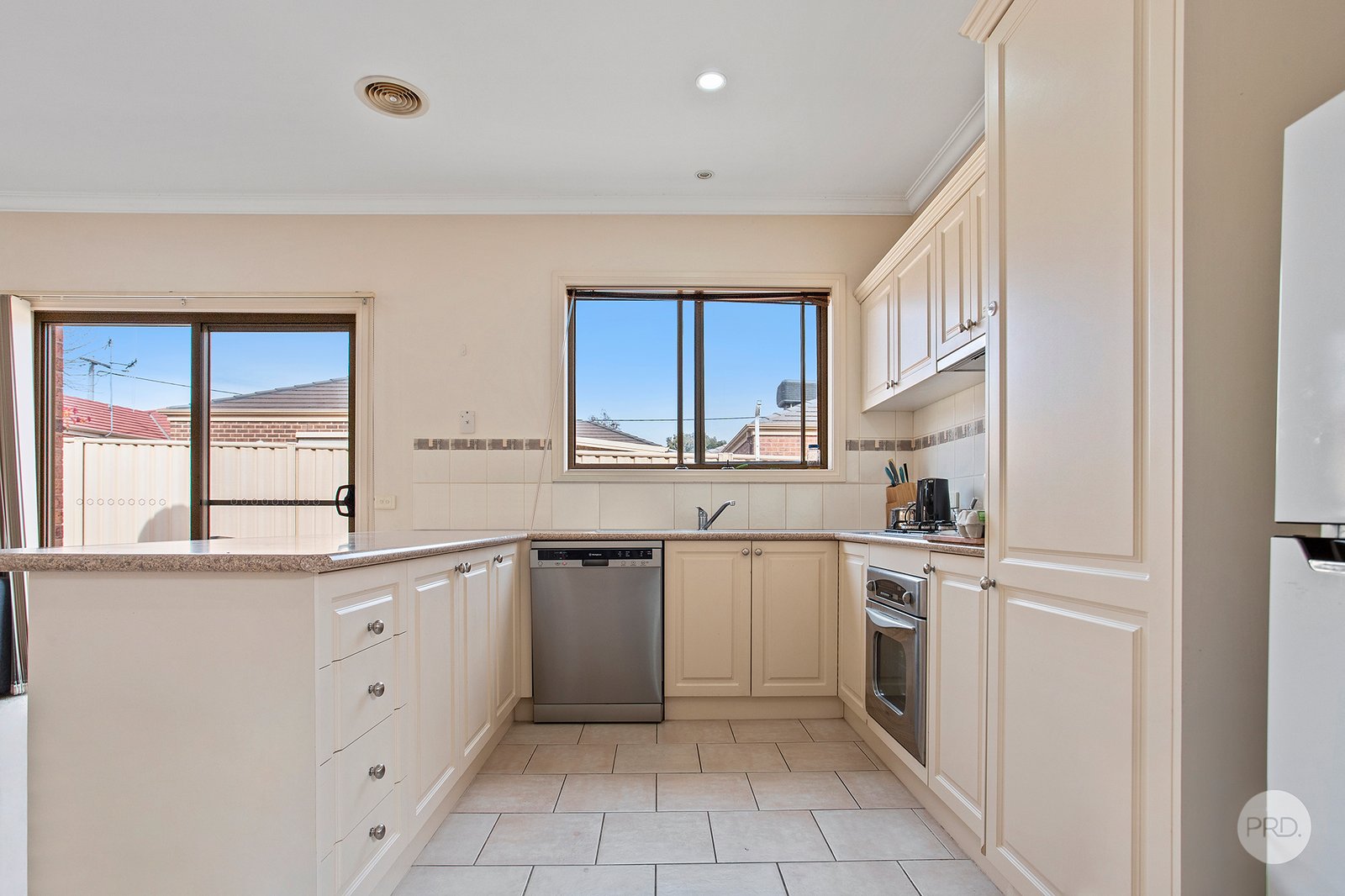 3/6 Fox Street EAST BENDIGO 2