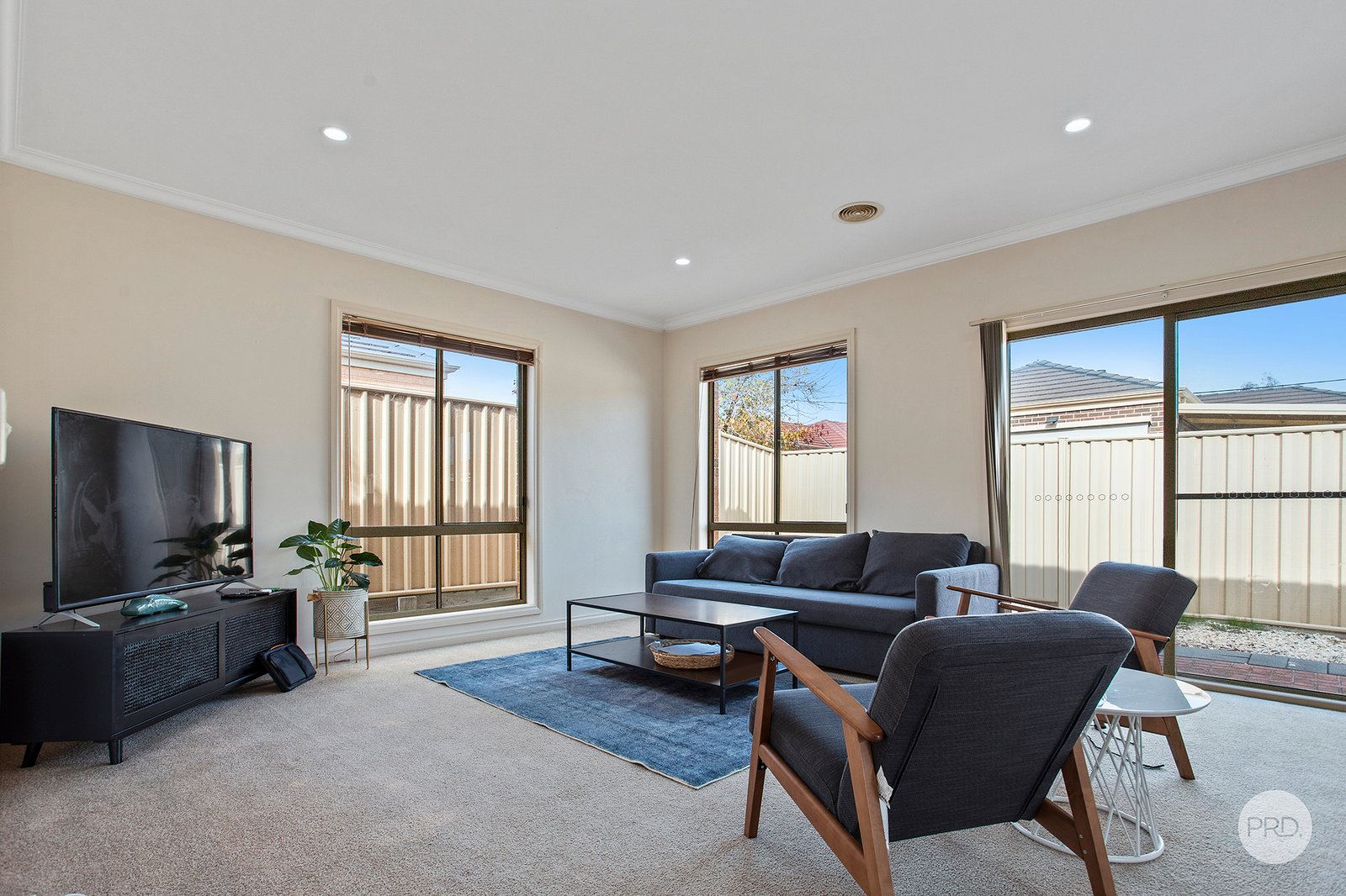 3/6 Fox Street EAST BENDIGO 4