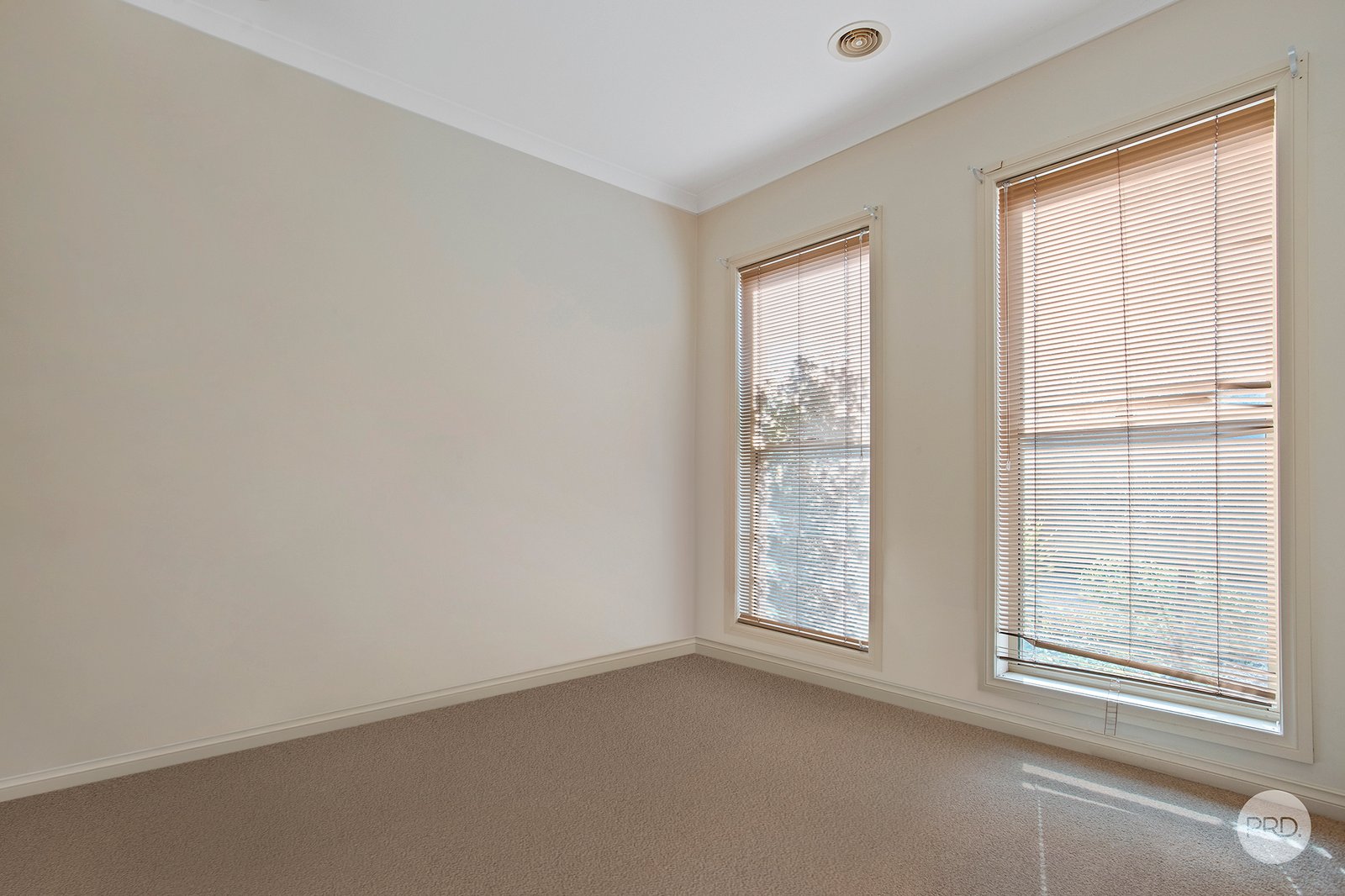 3/6 Fox Street EAST BENDIGO 6