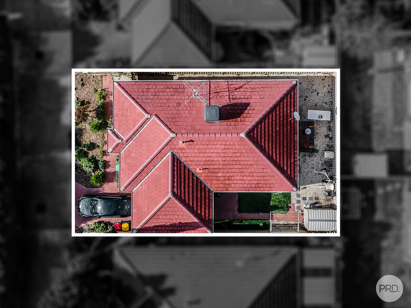 3/6 Fox Street EAST BENDIGO 12
