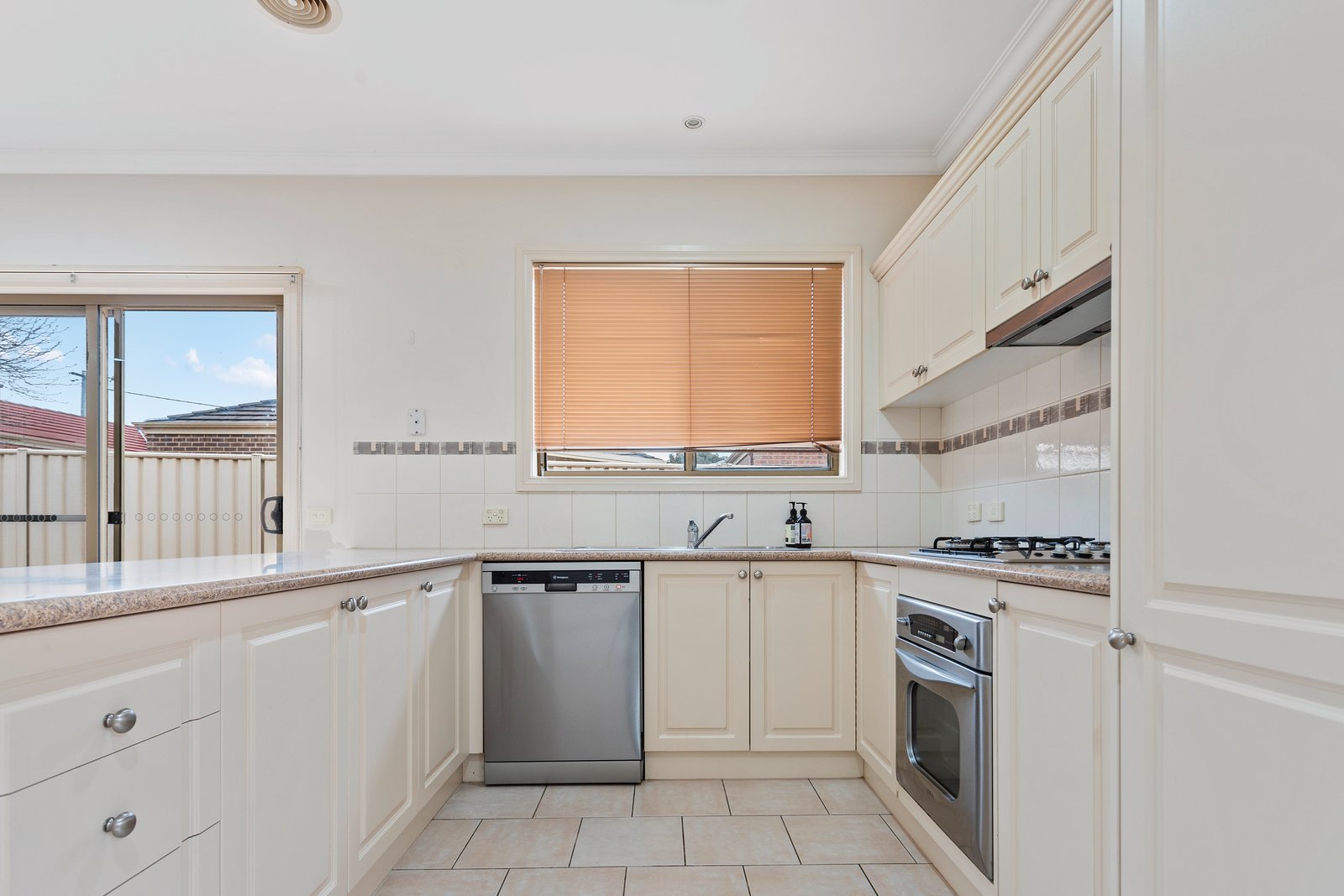 3/6 Fox Street EAST BENDIGO 3