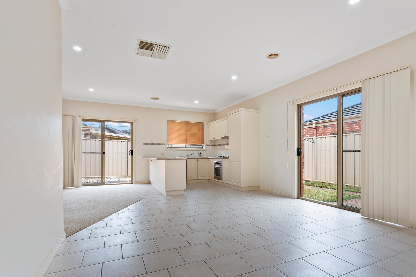 3/6 Fox Street EAST BENDIGO 4