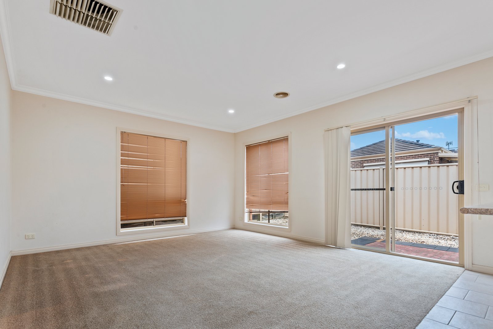 3/6 Fox Street EAST BENDIGO 5