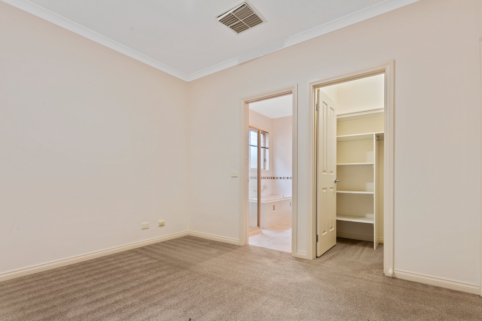 3/6 Fox Street EAST BENDIGO 6