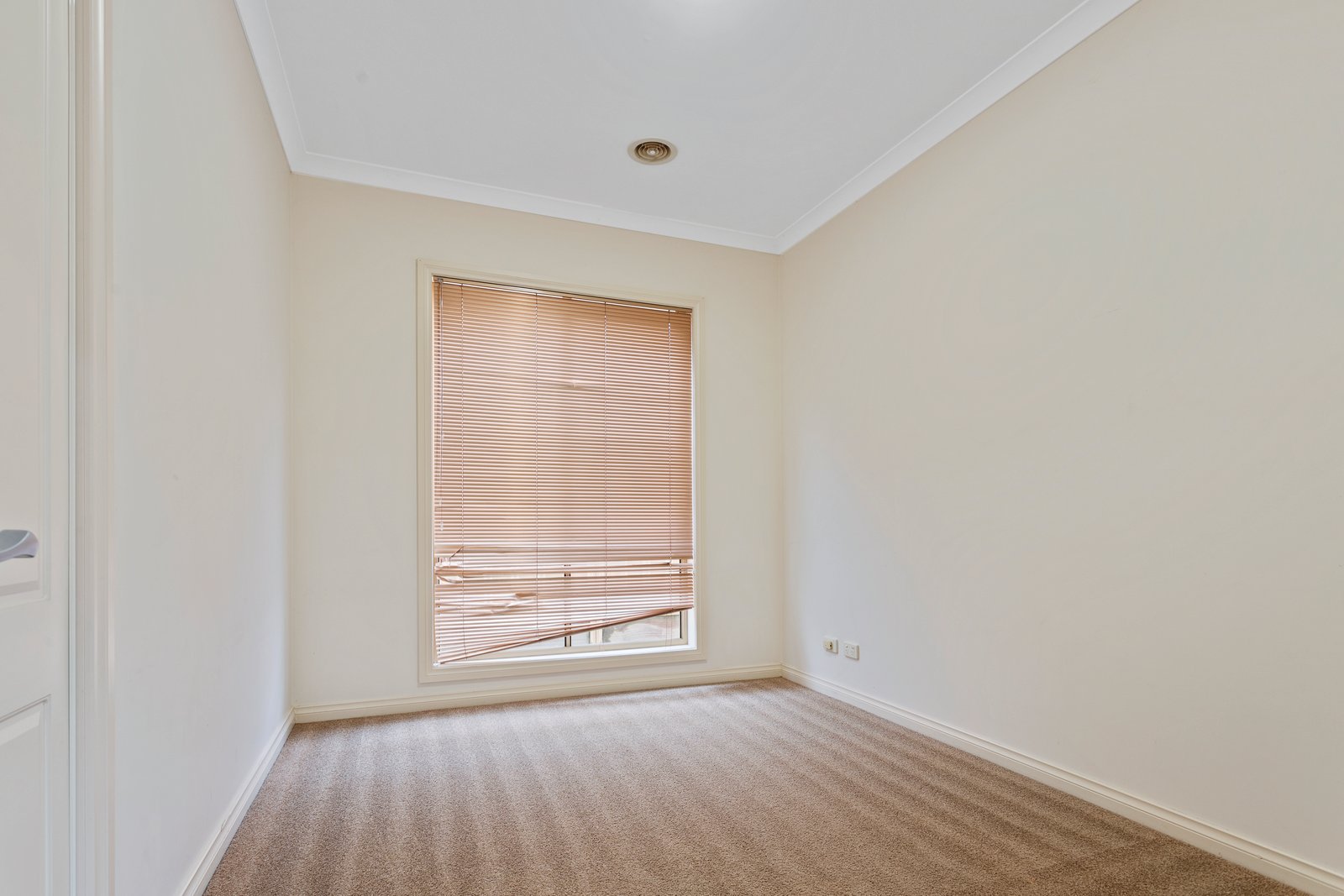 3/6 Fox Street EAST BENDIGO 7