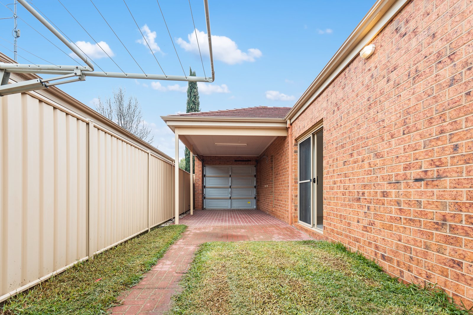 3/6 Fox Street EAST BENDIGO 10