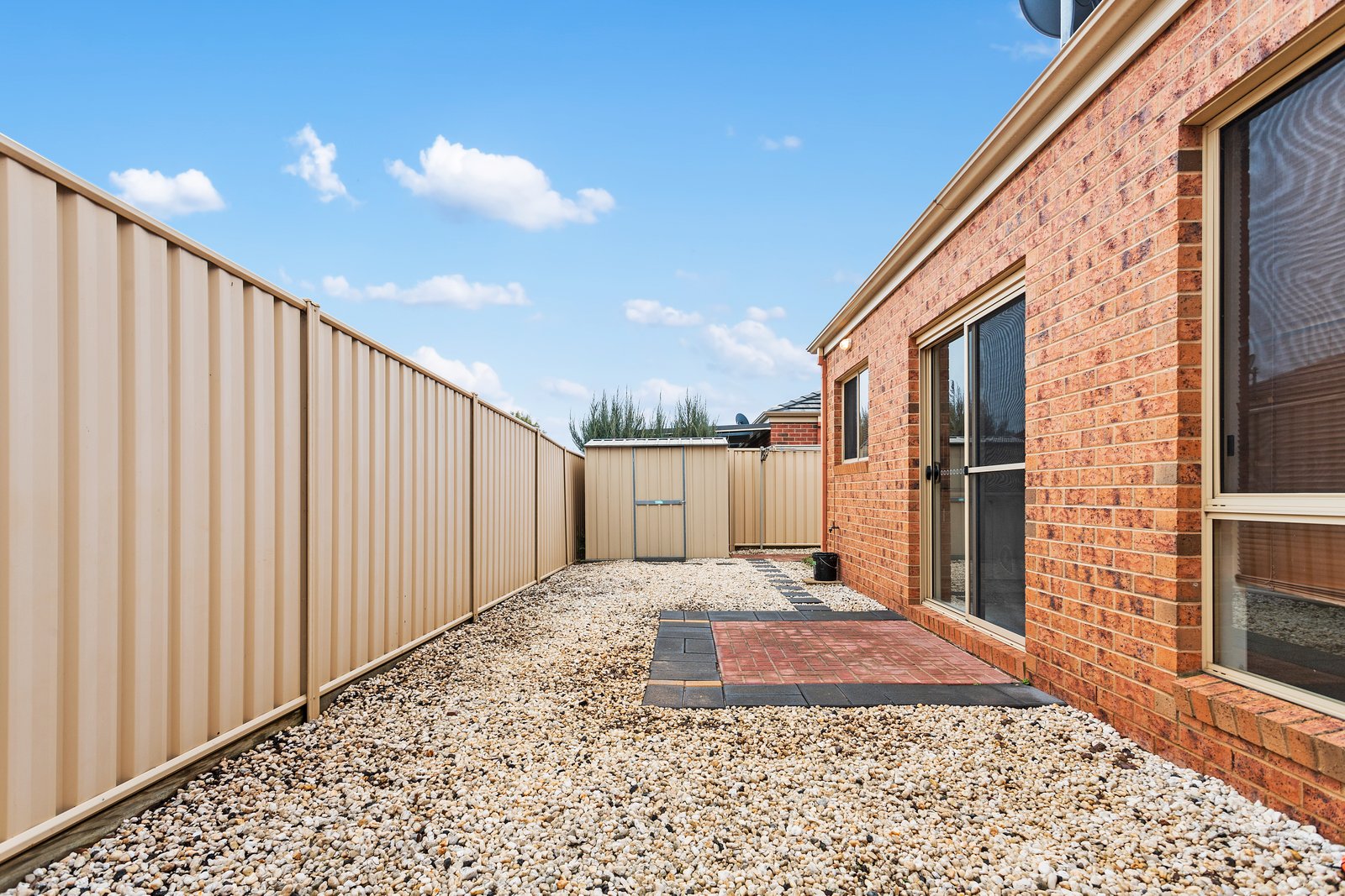 3/6 Fox Street EAST BENDIGO 11