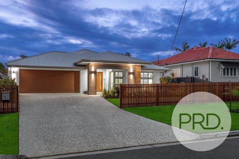 36 Frankit Street WAVELL HEIGHTS 1