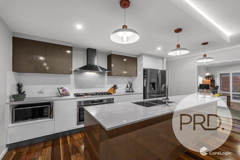 36 Frankit Street WAVELL HEIGHTS 2