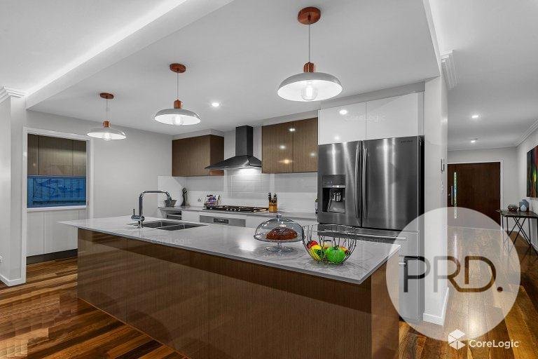 36 Frankit Street WAVELL HEIGHTS 3