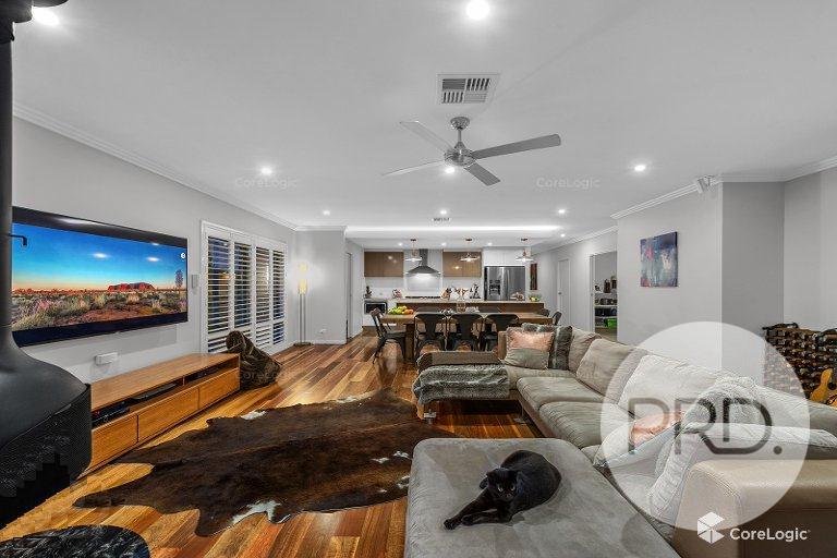 36 Frankit Street WAVELL HEIGHTS 4