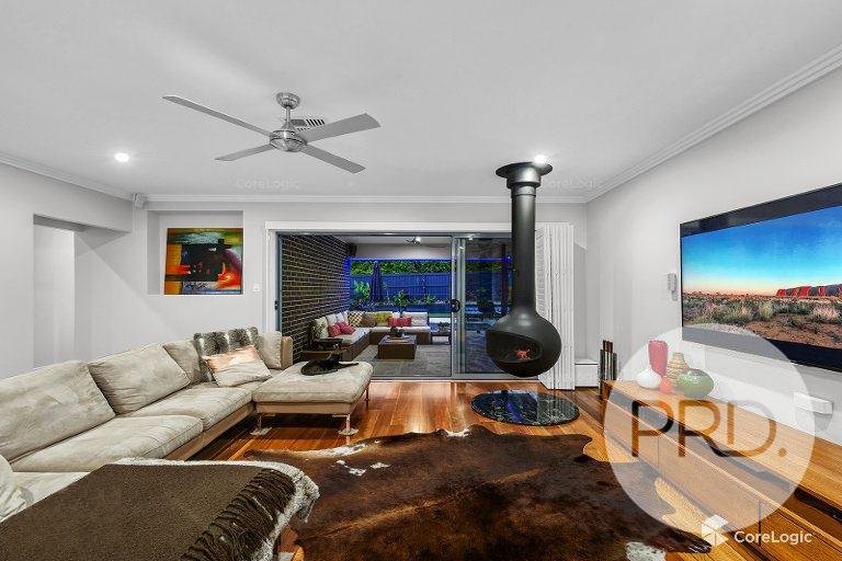 36 Frankit Street WAVELL HEIGHTS 5