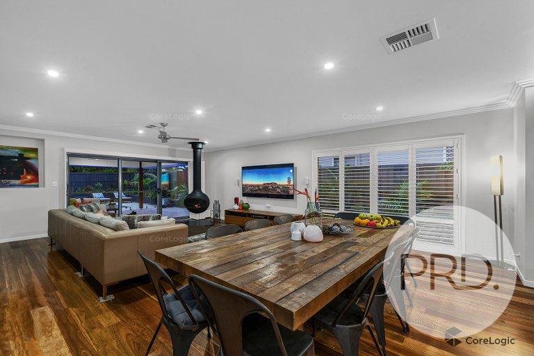 36 Frankit Street WAVELL HEIGHTS 6