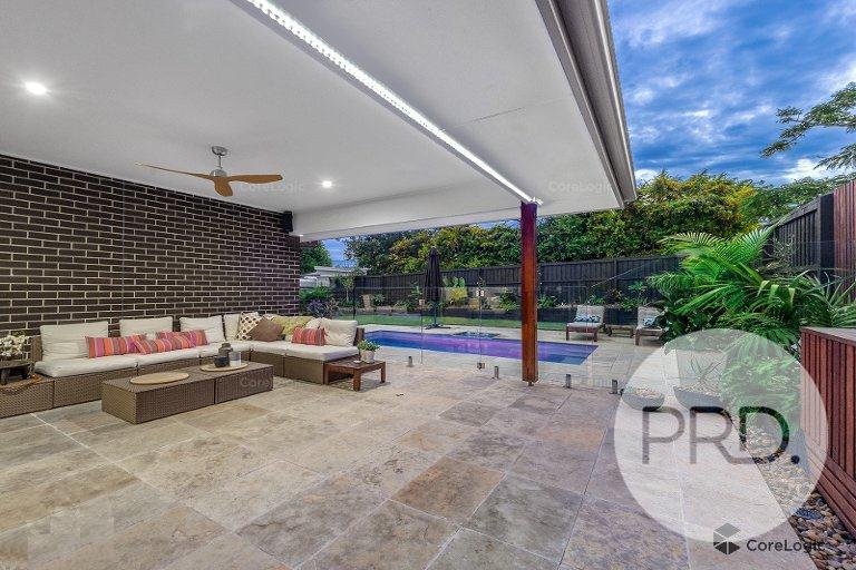 36 Frankit Street WAVELL HEIGHTS 7