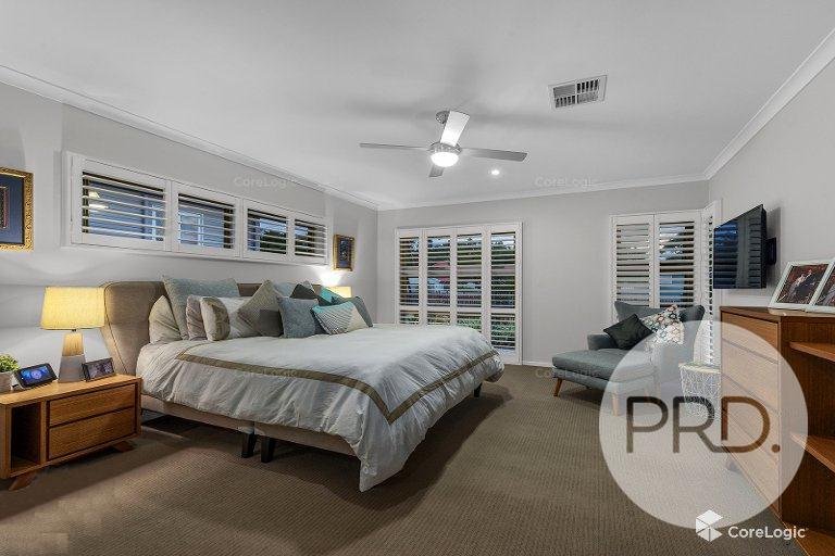 36 Frankit Street WAVELL HEIGHTS 9