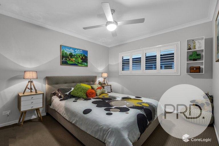 36 Frankit Street WAVELL HEIGHTS 11