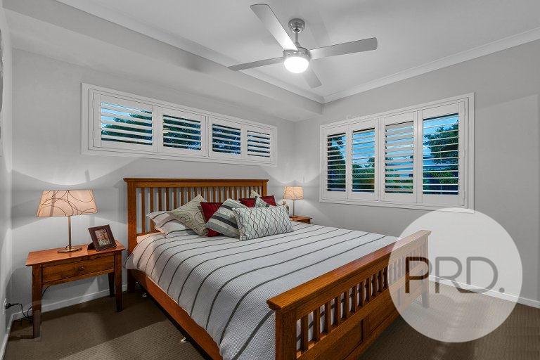 36 Frankit Street WAVELL HEIGHTS 13