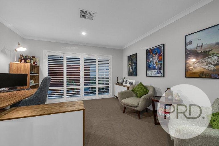 36 Frankit Street WAVELL HEIGHTS 15